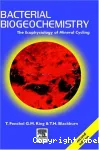 Barial biogeochimistry vignette