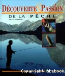 Découverte et passion de la pêche vignette