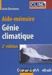 Aide-mémoire vignette
