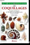 Les coquillages vignette