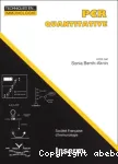 PCR quantitative vignette