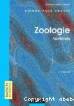 Zoologie vertébrés vignette
