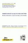 Fisheries, biology and aquaculture of pectinids vignette