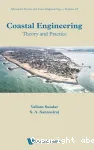 Coastal engineering vignette