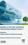 Mobility in the face of extreme hydrometeorological events 1 vignette