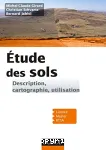 Etude des sols vignette