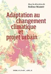 Adaptation au changement climatique et projet urbain vignette
