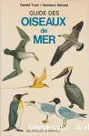 Guide des oiseaux de mer vignette