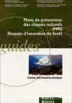 Plans de prévention des risques naturels (PPR) vignette