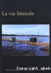 La vie littorale vignette