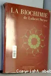 Biochimie vignette