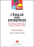 J'évalue mon entreprise vignette