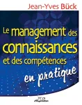 Le management des connaissances et des compétences en pratique vignette