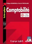 Comptabilité vignette