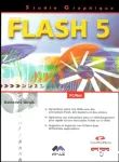 Flash 5 vignette