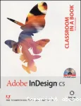 Adobe indesign CS vignette