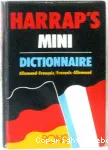 Corps sédimentaires vignette