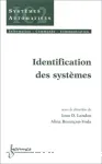 Identification des systèmes vignette