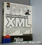 Introduction au XML vignette
