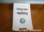 L'internet et le marketing vignette