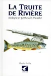 La truite de rivière vignette