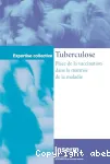 Turberculose vignette