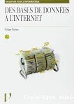 Des bases de données à l'internet vignette