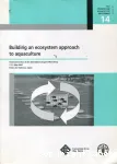Building an ecosystem approach to aquaculture vignette