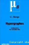 Hypergraphes vignette