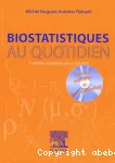 Biostatistique au quotidien vignette