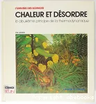 Chaleur désordre vignette