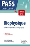 Biophysique vignette