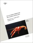 Faune marine profonde des antilles Françaises vignette