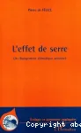L'effet de serre vignette
