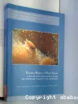 European register of marine species vignette