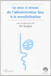 Aménagement du territoire et devéloppement durable vignette