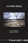Le milieu littoral vignette