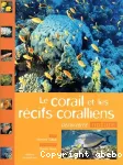 Le corail et les récifs coralliens vignette