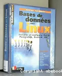 Bases de données sous Linux vignette