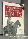 Administration réseaux sous Linux vignette