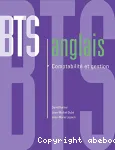 BTS anglais vignette