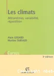Les climats vignette