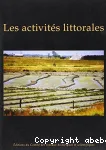 Les activités littorales vignette