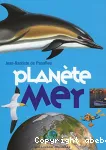 Planète mer vignette
