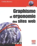 Graphisme et ergonomie des sites web vignette