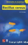 Bacillus cereus vignette