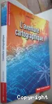 L'aventure cartographique vignette
